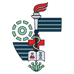 Logo Global University Foundation