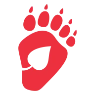 Logo Walking Mountains Science Center