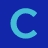 Logo Clavystbio Pte Ltd.