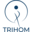 Logo TRIHOM SAS