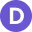 Logo Triplefair Partners AB