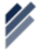 Logo Tata Institute For Genetics & Society