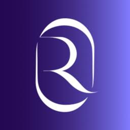 Logo Aviation Services Co.