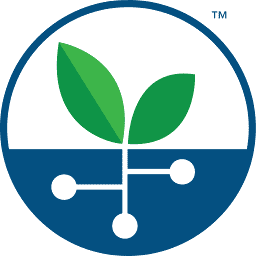 Logo Plant Pathways Co Inc