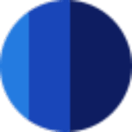 Logo YulChon Co., Ltd.