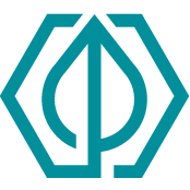 Logo Natural Commerce, Inc.
