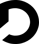 Logo Dneg North America, Inc.