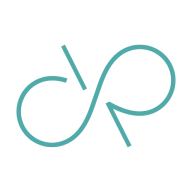 Logo Infinite Partners
