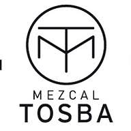 Logo Mezcal Tosba LLC