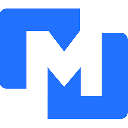 Logo MIC Global