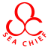 Logo JOHNSON FINE CHEMICAL CO LTD