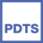 Logo Pdts GmbH