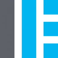Logo Mission Embedded GmbH