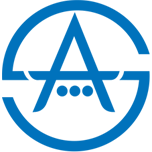 Logo Al Salama Eye Hospital Ltd.