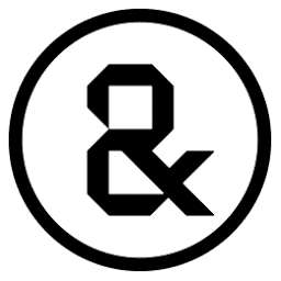 Logo Rights & Brands Japan Co. Ltd.