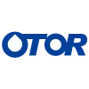 Logo Zhejiang Xintianli Container Technology Co., Ltd.