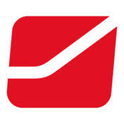 Logo IMA Group srl