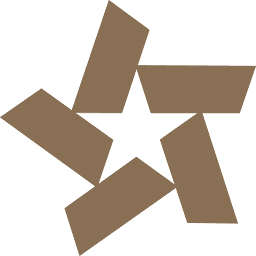 Logo TRB WEALTH MANAGEMENT, LLC
