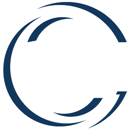 Logo CERTUS WEALTH MANAGEMENT LLC