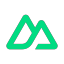 Logo Shanghai Qixing Network Technology Co., Ltd