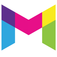 Logo PT Multi Medika Internasional Tbk