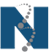 Logo Bitunil Co.