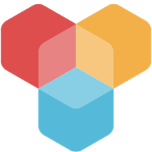 Logo Shangrui Technology Co., Ltd