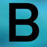 Logo The Botanist Ltd.