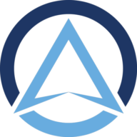 Logo Alfa Solar Enerji Sanayi ve Ticaret AS