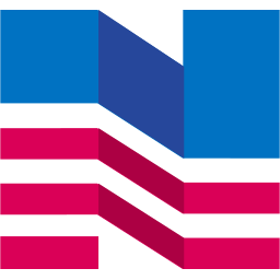 Logo National Dental Healthcare REIT, Inc.