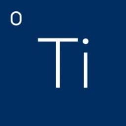 Logo Time Zero Capital