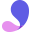 Logo SJG Partners Co. Ltd.