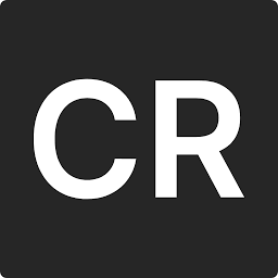 Logo C-Resiliens AB