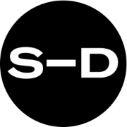 Logo SprinD GmbH