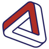 Logo Tangible IP, LLC