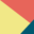 Logo Basecamp Explorer Spitsbergen AS