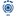 Logo Shipping Corp. of India Land & Assets Ltd.