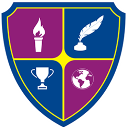 Logo ISBM University