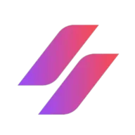 Logo G2M Cap Corp.
