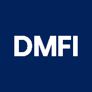 Logo Democratic Majority For Israel