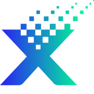 Logo Middle East Cloud & Digital Transformation Co. Ltd.