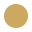 Logo AGP Mining Consultants, Inc.