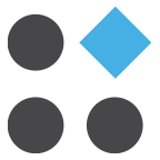 Logo Ceruvia Lifesciences