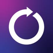 Logo Quant Group Ltd. (United Kingdom)