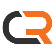 Logo Poppetell Ltd.