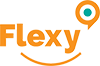Logo Flexy SA
