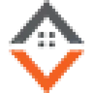 Logo Victory Home Remodeling LLC