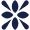 Logo Vasco HQ Inc.
