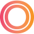 Logo Optibus, Inc.