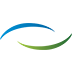 Logo Europower Enerji ve Otomasyon Teknolojileri Sanayi Ticaret AS
